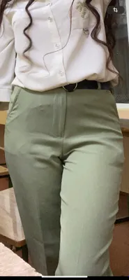 Shim 1