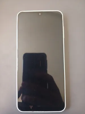 Samsung A16 1