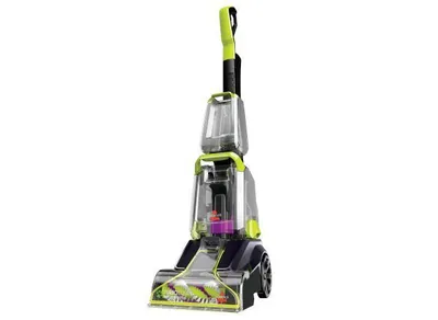 Моющий пылесос BISSELL Samsung LG 1
