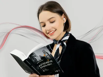 Booknomy kitobi ingliz tili srochna sotiladi