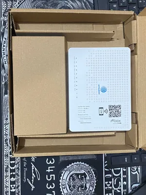 Продаётся Wi-Fi роутер IN BOX