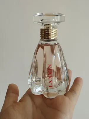 lanvin princess modern ланвин принцесс 1