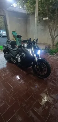 Benda LFC 700 sotiladi 1