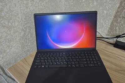 Срочно дёшево ноутбук Dell Inspiron 3530 | i5-1334U | 12/512 ГБ | FHD 1