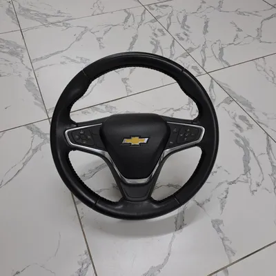 Рул Zamenga Malibu 2 Arginal 100% Rul Tayyor futulka qoqilgan ideal