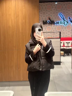 Нимча