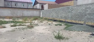 8 соток, ер сотилади, хужжатлари бор, нархи келишилади. 1