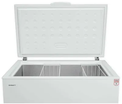 Морозильная камера AIWA Japan!Inverter 350 литров 3 года гарантии. 1
