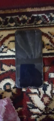 Samsung Galakse A6 1