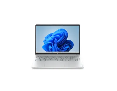Ноутбук HP OMNIBOOK 3 LAPTOP 16.0" 1