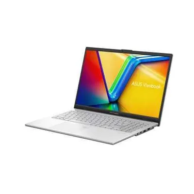 Продаётся новый ноутбук Acer Acpire Lite AL15-44P(R5/16/512/5,6 FHD+/ 1
