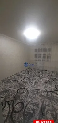 Срочно продаётся квартира K2888 на Технологическом 1
