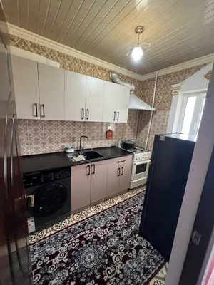 СРОЧНО ситиоади 1 хонали квартира УЗИМНИКИ 1