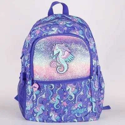 Smiggle maktab ryukzagi 1