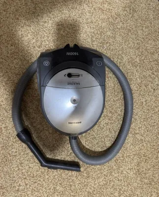 Samsung changyutgichi