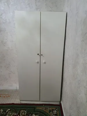 Bolalar shfaneri holati yaxshi 1