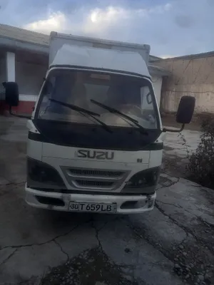 Forland srochna sotiladi Oqdaryo DAHBED 1