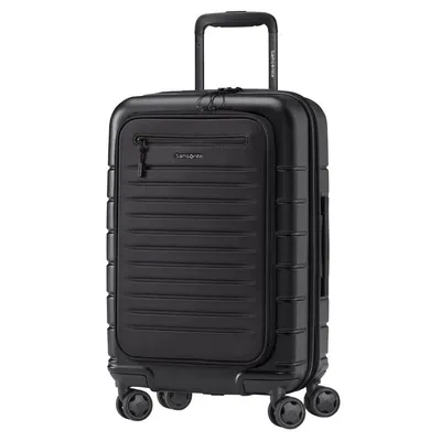 Samsonite Variate — qo‘l yuki, original 1