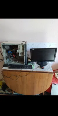 Продам компьютер 1