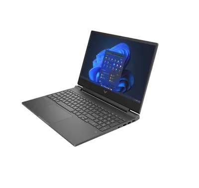 "Ноутбук HP Victus/i7-13700HX/DDR5 32GB/SSD1TB/16.1"FHD/RTX4060 8GB 1