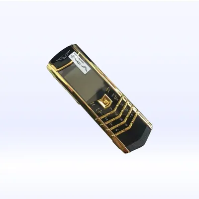 Vertu telefoni obruli va qulay gadjet 1