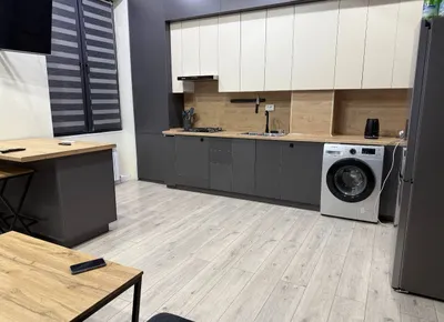 Аренда новостройки в Яккасарае 1