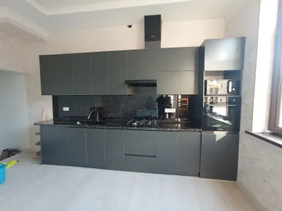 Buyurtma asosida mebel. Mebel na zakaz. 1