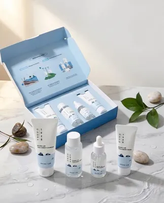 Round Lab Dokdo Kit