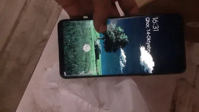 samsung s10 5g 1
