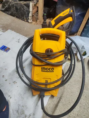 Пенобак Karcher Incco профессиональный 1