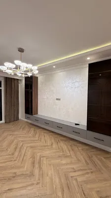 Аренда 2-комн. кв. 64 м², Яшнабадский · ID 43015 1