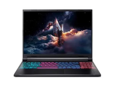 &ACER NITRO V 16 noutbuki 16.0/R7 8845HS/DDR5 16GB/512GB/RTX4050 6GB 1