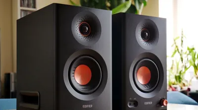 Edifier MR 5 110 Vt 1