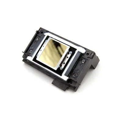 xp 600 printerlari uchun bosma kallak