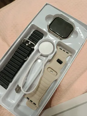 Aqlli soat, S9 PRO 1