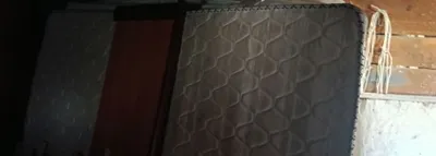 2 kishilik korovat 1