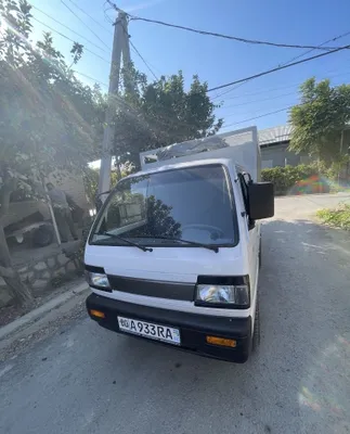 Labo 2021 damasdan taxlangan 1