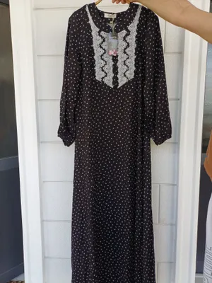 koʻylak 1