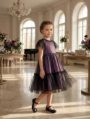 vecherniy koylak 1