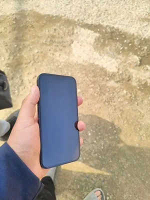 iphone 13 128gb ideal 2