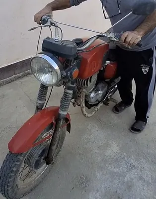 Vasxod 3M 1991 yil 1