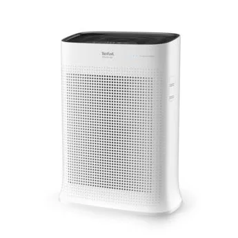 Очиститель воздуха Tefal 3030 1