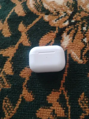 airpods 1