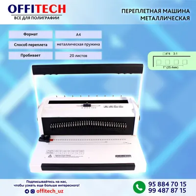 Metall muqovalash apparati