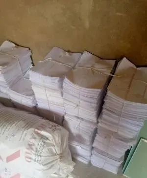макалотура оламиз ок когоз 4 мингсумдан 5 мингсумгача