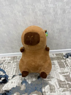 O‘yinchoq