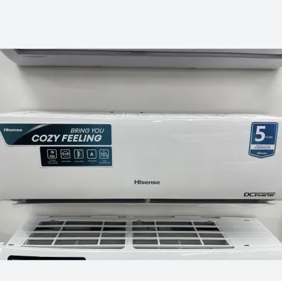 Кондитционер 12 Hisense оптом доставка и установка имеется 1
