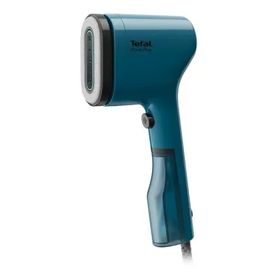 Отпариватель Tefal Pure Pop DT2020