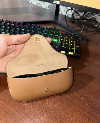 Ray-Ban Meta, 2-е поколение 1