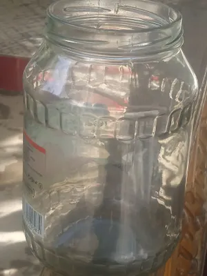 1 l Bonka sotiladi